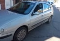 Autos - Renault Megane 2002 Nafta 10Km - En Venta