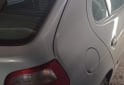 Autos - Renault Megane 2002 Nafta 10Km - En Venta