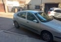 Autos - Renault Megane 2002 Nafta 10Km - En Venta