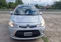 Autos - Citroen C3 2014 Nafta 104340Km - En Venta