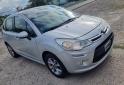 Autos - Citroen C3 2014 Nafta 104340Km - En Venta