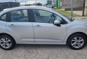 Autos - Citroen C3 2014 Nafta 104340Km - En Venta