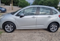 Autos - Citroen C3 2014 Nafta 104340Km - En Venta