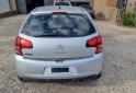 Autos - Citroen C3 2014 Nafta 104340Km - En Venta