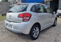 Autos - Citroen C3 2014 Nafta 104340Km - En Venta