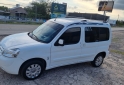 Utilitarios - Citroen Berlingo 2016 Diesel 149286Km - En Venta