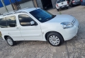 Utilitarios - Citroen Berlingo 2016 Diesel 149286Km - En Venta