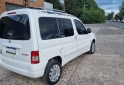 Utilitarios - Citroen Berlingo 2016 Diesel 149286Km - En Venta