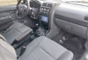 Camionetas - Nissan Frontier 2004 Diesel 275000Km - En Venta