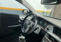 Autos - Volvo S 60 2013 Nafta 180000Km - En Venta