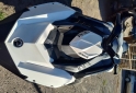 Embarcaciones - Moto de agua Sea doo spark 90hp - En Venta