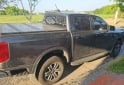 Camionetas - Ford Ranger 2023 Diesel 35000Km - En Venta