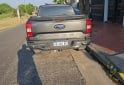 Camionetas - Ford Ranger 2023 Diesel 35000Km - En Venta