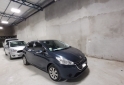 Autos - Peugeot 208 2013 Nafta 90000Km - En Venta