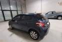 Autos - Peugeot 208 2013 Nafta 90000Km - En Venta