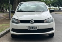 Autos - Volkswagen Gol 2015 Nafta 91000Km - En Venta