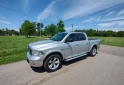 Camionetas - Dodge Ram 1500 Motor 5.7V8 2019 Nafta 85000Km - En Venta