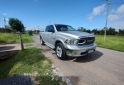 Camionetas - Dodge Ram 1500 Motor 5.7V8 2019 Nafta 85000Km - En Venta