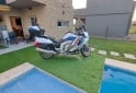 Motos - Bmw GTL 1600 2014 Nafta 45000Km - En Venta