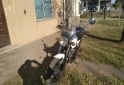 Motos - Yamaha Xs 400 1981 Nafta 11111Km - En Venta