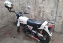 Motos - Yamaha Xs 400 1981 Nafta 11111Km - En Venta