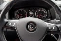 Camionetas - Volkswagen AMAROK EXTREME 2022 Diesel 36000Km - En Venta