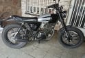 Motos - Gilera Vc 200 r 2018 Nafta 20000Km - En Venta