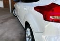 Autos - Ford Ford Focus S 2017 Nafta 80000Km - En Venta