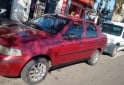 Autos - Fiat Siena 2005 Diesel 298000Km - En Venta