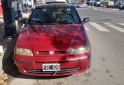 Autos - Fiat Siena 2005 Diesel 298000Km - En Venta