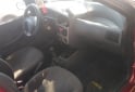 Autos - Fiat Siena 2005 Diesel 298000Km - En Venta