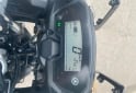 Motos - Yamaha Tener 250 2018 Nafta 16000Km - En Venta