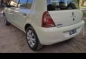 Autos - Renault Clio 2015 Nafta 135000Km - En Venta