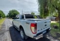 Camionetas - Ford 2016 2016 Diesel 152000Km - En Venta