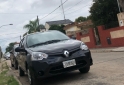 Autos - Renault Clio mio 2013 Nafta 164000Km - En Venta