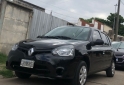 Autos - Renault Clio mio 2013 Nafta 164000Km - En Venta