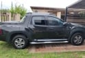 Camionetas - Renault Duster oroch 2.0 outsider 2017 Nafta 48000Km - En Venta