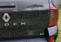 Camionetas - Renault Duster oroch 2.0 outsider 2017 Nafta 48000Km - En Venta