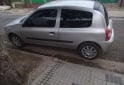 Autos - Renault 2011 2011 Nafta 120000Km - En Venta