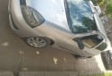 Autos - Renault 2011 2011 Nafta 120000Km - En Venta