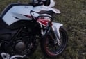 Motos - Benelli TRK 2020 Nafta 29300Km - En Venta