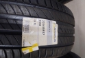 Accesorios para Autos - Cubiertas 17 michelin 225/45/17 - En Venta