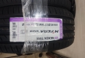 Accesorios para Autos - Cubierta Nexen tire 225 45 17 - En Venta