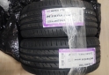 Accesorios para Autos - Cubierta Nexen tire 225 45 17 - En Venta