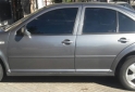 Autos - Volkswagen Bora 2008 Nafta 244000Km - En Venta