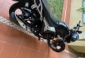 Motos - Honda GLH 150 2021 Nafta 12000Km - En Venta