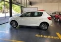 Autos - Renault SANDERO 2024 Nafta 0Km - En Venta