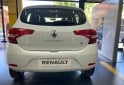 Autos - Renault SANDERO 2024 Nafta 0Km - En Venta