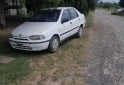 Autos - Fiat Siena 1999 Nafta 235000Km - En Venta