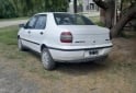 Autos - Fiat Siena 1999 Nafta 235000Km - En Venta